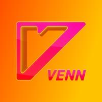 VENN logo