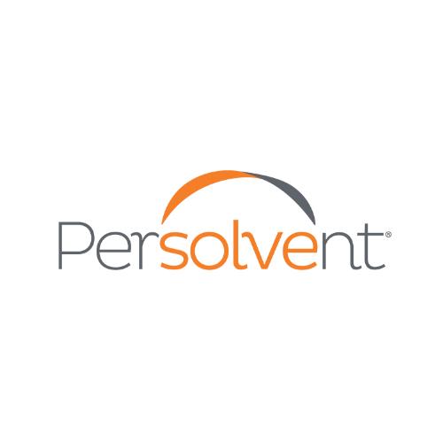 Persolvent logo