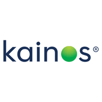 Kainos logo