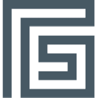 Grayshift logo