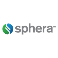 Sphera logo