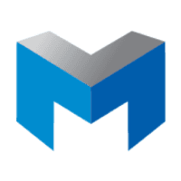 manufacton logo