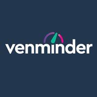 Venminder logo