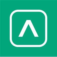 Increasecard S.A logo
