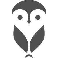 Owl Labs logo