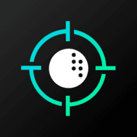 Golf Scope logo