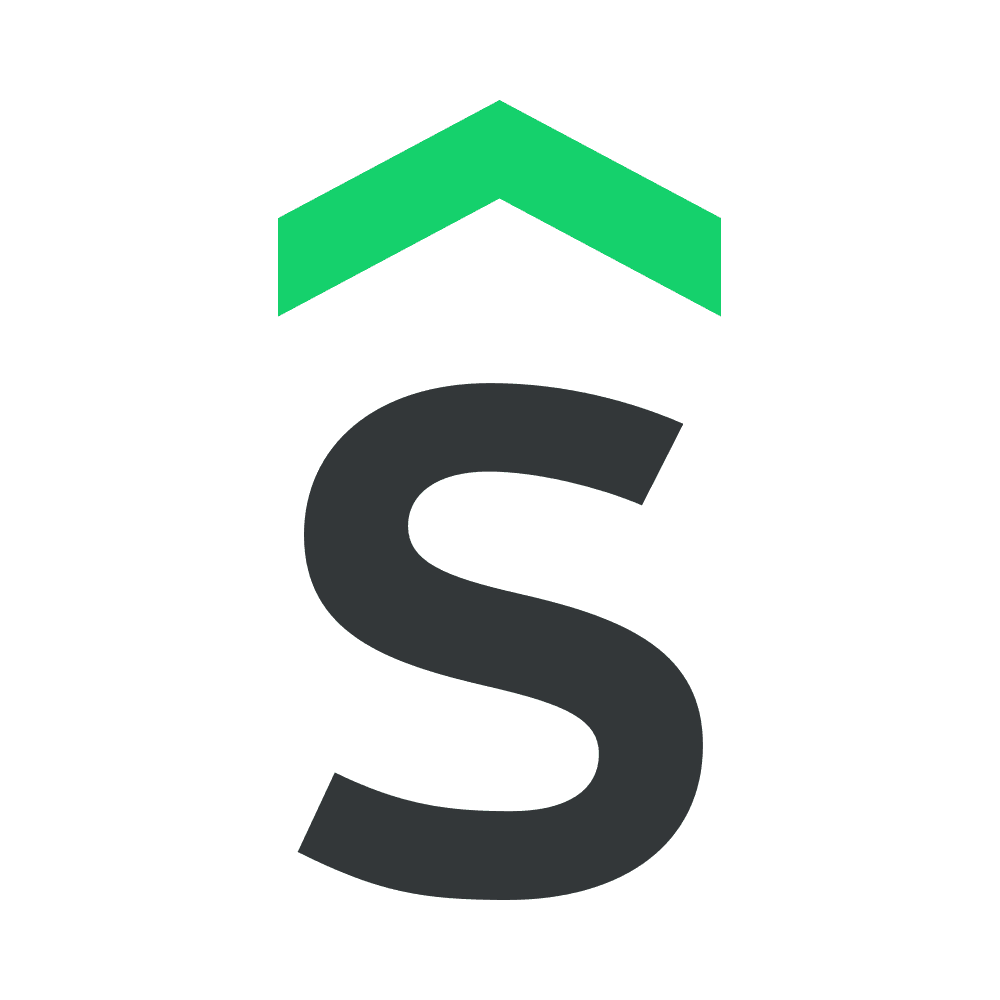 Spruce logo