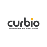 Curbio logo