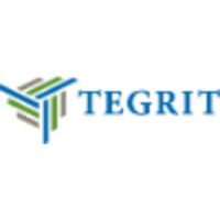 Tegrit logo