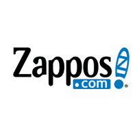 Zappos logo