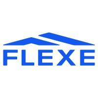 Flexe logo