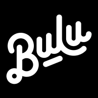 Bulu logo