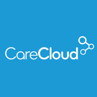 CareCloud logo