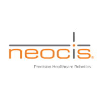 Neocis logo