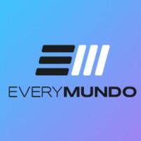 EveryMundo logo