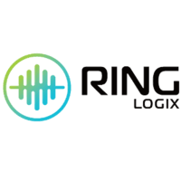 RingLogix logo