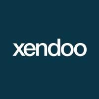 Xendoo logo