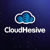 CloudHesive logo