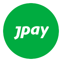 JPay logo