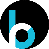 Bloomreach logo