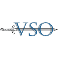 VSO logo