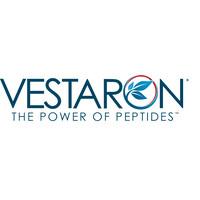 Vestaron logo