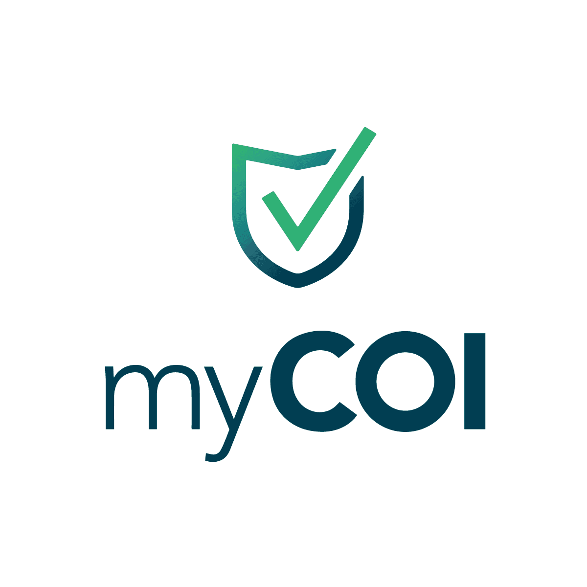 myCOI logo