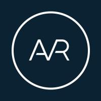 AppliedVR logo