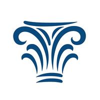 Northwestern Mutual logo