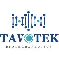 Tavotek logo