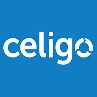 Celigo logo