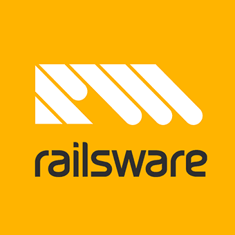 Railsware logo