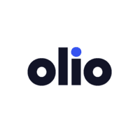 Olio logo