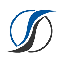 OneStream Software logo