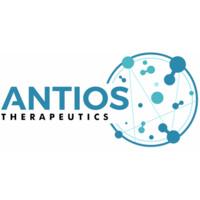 Antios logo