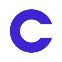 Clearcover logo