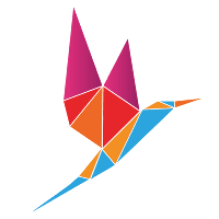 Phenix logo