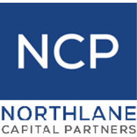 Northlane Capital Partners logo