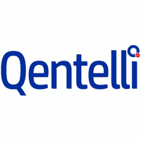 Qentelli logo