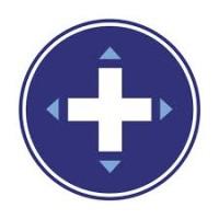 Take Command Health logo