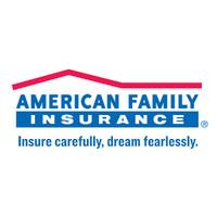 American Family Insurance logo