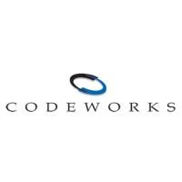 Codeworks logo