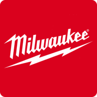 Milwaukee Tool logo