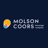 Molson Coors logo