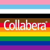 Collabera logo