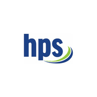 HPS logo