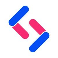 SignalWire logo