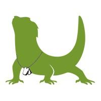 Tuatara logo