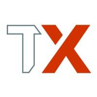 ThreatX logo