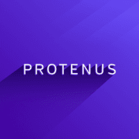 Protenus logo